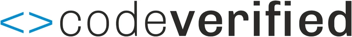 CodeVerified